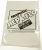 Sacs Aspirateur ,convient pour unNVD450 5656000000