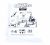 604021 NVM-6BH SAC HEPAFLO, MODÈLES 1500-2003, 10 PCS