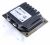 Pompes ,convient pour unCTD9002 4130000000