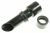 216295 32 MM EMBOUT FLEXIBLE CÔTÉ TUBE