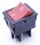 Inters Poussoir ,convient pour unHVR20012 4300100000