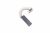 Ac Moteurs ,convient pour unHVR200 4151000000