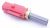 Ac Moteurs ,convient pour unDL21102T 4151000000