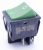 Inters Poussoir ,convient pour unHDX20112 4300100000