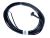 Cordons Secteur ,convient pour unHVR20011 2301000000
