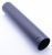 601141 32 MM ADAPTEUR DOUBLE PLASTIQUE