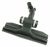 601430 32 MM SUCEUR FREEFLO 290 MM
