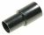 602359 38 MM ADAPTATEUR TUBE POUR ACCESSOIRES 32 MM