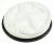 Filtres Aspirateur ,convient pour unHVR20011 5659100000
