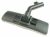 Buses Aspirateur ,convient pour unNUV18011 5300500000