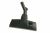 Buses Aspirateur ,convient pour unHVN20511 5300500000