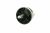 Roues    ,convient pour unVR05R5050WKOL 5101000000