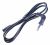 Cordons Secteur    ,convient pour unVR05R5050WKOL 2301000000