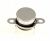 Thermostats De Securite ,convient pour unBS5V4KHWDE 4826000000