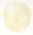 Helices    ,convient pour unTSOFTCM108BEU 4136000000