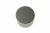 Boutons ,convient pour unCGWLUX905GAIALDRCINAT 5201500000