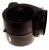 Ac Moteurs ,convient pour unCNL6815PLUSINOXVR02 4151000000