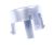 Boutons ,convient pour unGSP60TIDMA 5201500000