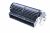 Ventilateurs Tangentiels ,convient pour unEM54MSL 4373000000