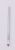 93172202 RESISTANCE QUARTZ 500W