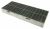 Filtres A Air ,convient pour unC620INOX251 5654000000