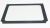 83360509 VERRE INTÉRIEUR PORTE H6 THERMO (MMX)