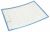 Filtres Antigraisses Metalliques ,convient pour unC6420INOXVR02 5657700000