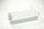 4644680100 C00870000 FZ DRAWER 150MM F54220NE_B18