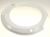 C00622825 488000622825 INTERIEUR DE PORTE - BLANC TILT