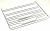 Grille ,convient pour unBEFMC64I 5202100000