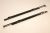 Accessoires Menager ,convient pour unHM750BKD 5850900000