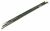 Accessoires Menager ,convient pour unFX812AIX 5850900000