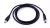 Connexion Usb ,convient pour un24BN650YWAED 2106000000