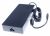 Alimentations En Courant ,convient pour un35WN73ABAEU 3121700000