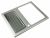 Coffrets Superieurs ,convient pour unECAM55085MS 5204000000
