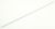 Baguettes ,convient pour un1DFDP343VI 5209300000