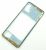 Fonds Du Boitier    ,convient pour unSMA715F 5203000000