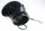 ASS40000016 Motor - Baugruppe