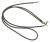 Fiches Cables Adaptateurs ,convient pour unCTL43DS4KV 2000000000
