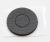 806790 JOINT DE MANETTE
