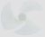 Helices ,convient pour unNRS9181CXB 4136000000