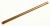 Tubes Tuyauteries ,convient pour unSFD4770XNFAQUA 5301000000