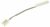 Sondes De Temperature    ,convient pour unCERAF536DIX 4829000000