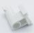 1.02.00.0002495 UPPER BEARING