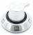 Boutons ,convient pour unPD1006MP 5201500000