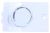 Thermostats ,convient pour unTFGN473 4820000000