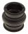 81785722 DURITE POMPE CYCLAGE /BLOC LP9 440 VR01