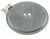 Plaques De Cuisson    ,convient pour unSCS60W23 4602000000