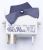 Inters Poussoir ,convient pour unHD842319 4300100000