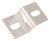 Pieces De Fixation ,convient pour unKM4295I 5400000000